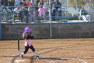 20120414097.jpg
